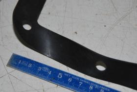 Dichtung, Gummidichtung 