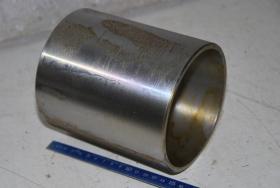 Hülse, Matra 002186176351 
