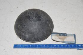 Druckverrichtung, Matra 4610.51500.290 