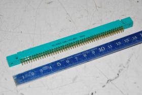 Steckerleiste, 96-pol 