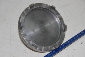 Schlüssel, Schlüsseleinsatz 