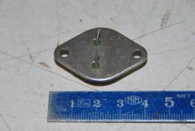 Transistor LM120K-15 