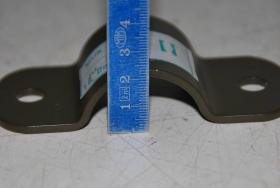 Schelle, Befestigungsschelle 