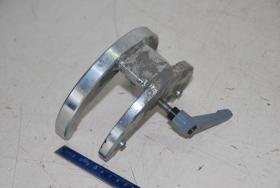 Werkzeug MTU 837589133100 