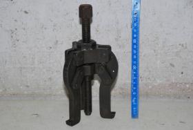 Abzieher, Matra WU53 