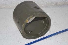 Mitnehmerschlüssel, 2816 040 