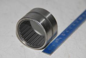 Nadelrollenlager NK38/30 