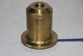 Werkzeug, Auswechselwerkzeug 