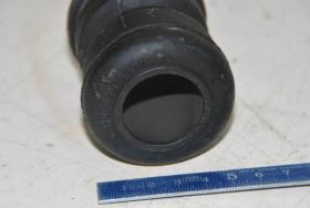 Gummipuffer, DB 310 320 00 50 