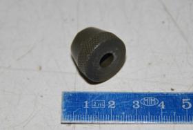 Drehknopf, Bedienungsknopf 