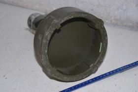 Mitnehmerschlüssel, 2895 044 