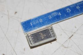 LED-Anzeige HP 5082-7011 