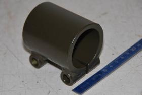 Schelle, Klemmschelle, Faun 