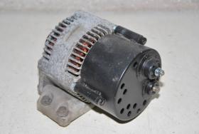 Lichtmaschine, 24V, RRC8560 