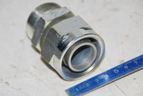 Adapter, Übergangsstück 