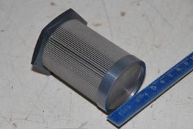 Filter, Filtereinsatz, Kraftstoff 