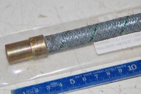 Schlauch, Schutzschlauch 