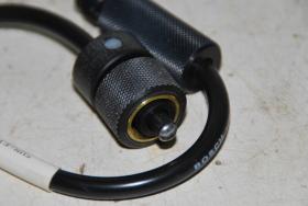 Adapter, SUN Elektric 