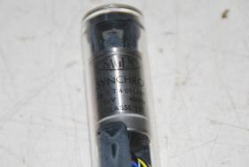 Synchro 08TT401-15-91 