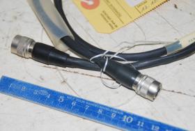 Kabel, 12W919 / Stinger 