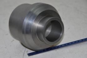 Werkzeug, Einsetzwerkzeug 