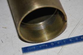 Sonderwerkzeug, Hekro 410333 