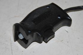 Kontaktgriff Motometer 