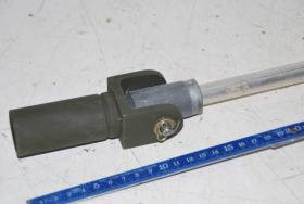 Base, Erdnagel, Hering 