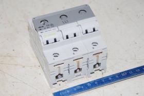 Lasttrennschalter Lindner 4863.063 