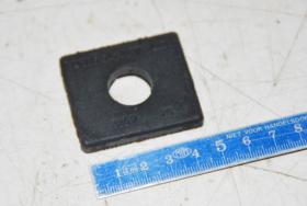 Puffer, Gummipuffer, DB 385 541 02 36 