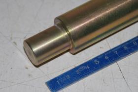 Zentrierdorn, Hekro 440040 