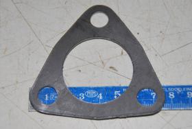 Dichtung, 1 mm Rzolit 
