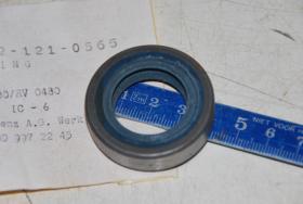 Dichtring, DB 000 997 22 45 