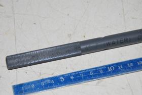 Tube, Overflow, 502105 
