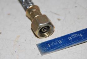 Schlauch, Schlauchleitung 