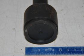 Werkzeug DB 312 589 01 15 00 