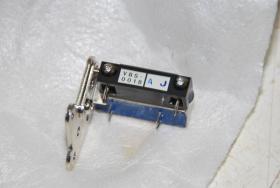 Magnetkopf VBS-0018 