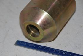 Sonderwerkzeug Hekro 416700 