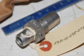 Switch, Thermostatic, 21546-2-57-1 