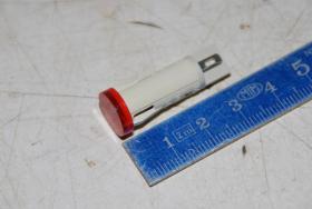 Anzeigeleuchte, Kontrollleuchte 