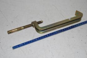 Werkzeug, Spezialwerkzeug 