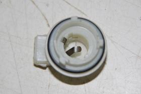 Lampenfassung, VW, Audi, Hella 