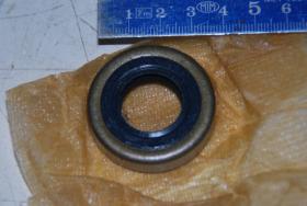 Dichtung, Radial, U3SL-20-40 