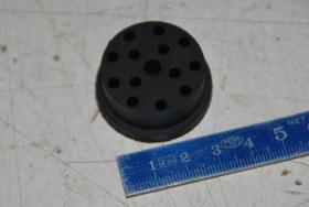 Dichtung für Stecker, Grommet 