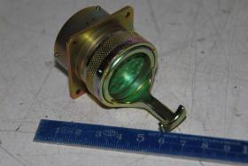 Stecker 8525 