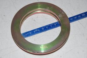 Sonderwerkzeug Hekro 412220 