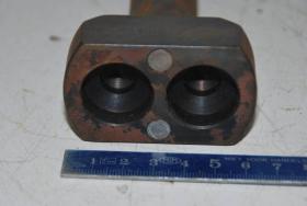 Spezialwerkzeug, ZF 1X56136471 