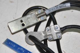Kabel, Erdungskabel 