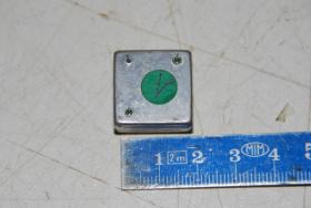 Microstructure OTTL155-10M 