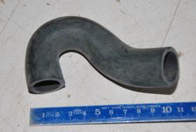 Schlauch, Luftschlauch 